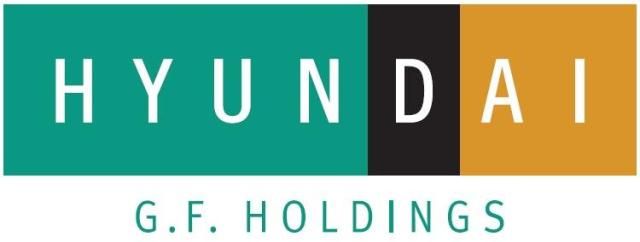 사진현대지에프홀딩스