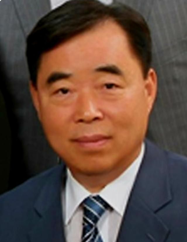 이종세 대한언론인회 신임 회장 사진연합뉴스