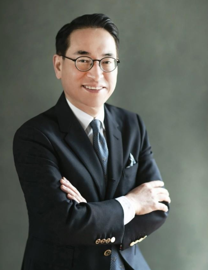 홍원표 전 SK쉴더스 사장 사진연합뉴스