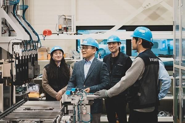 사진이노메트리