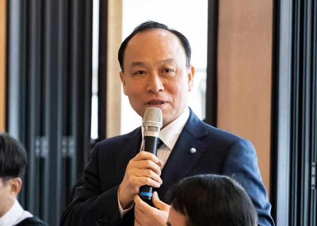 사진한국중부발전