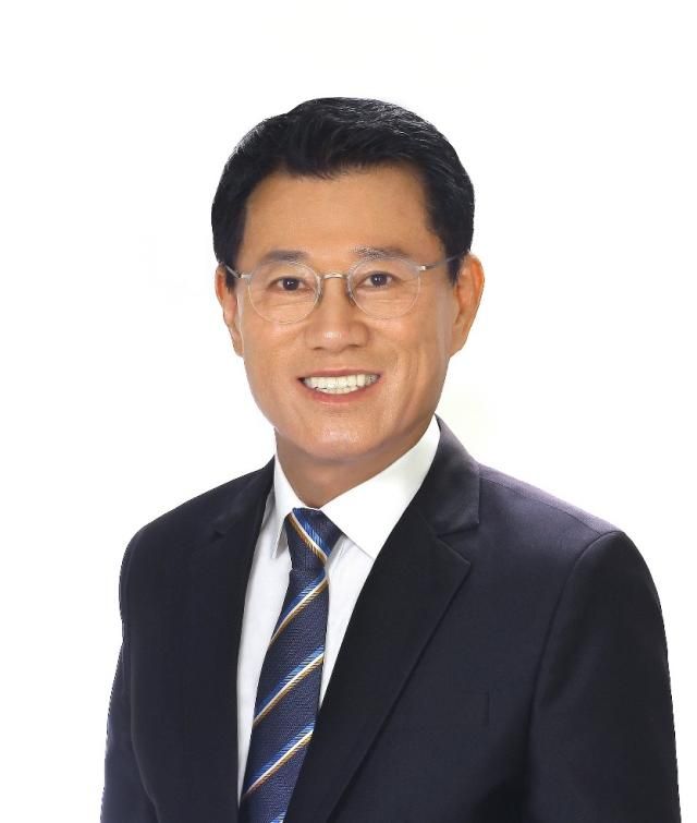 김기태 보람상조라이프·보람상조리더스 공동대표이사 사진보람그룹