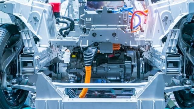 게티이미지뱅크