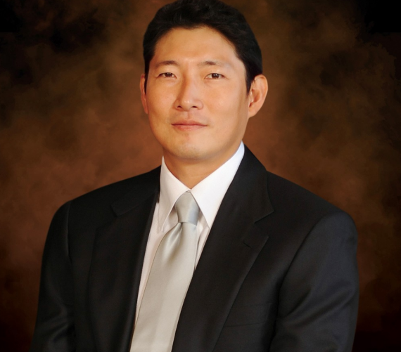 조현준 효성 회장 사진HS 효성 