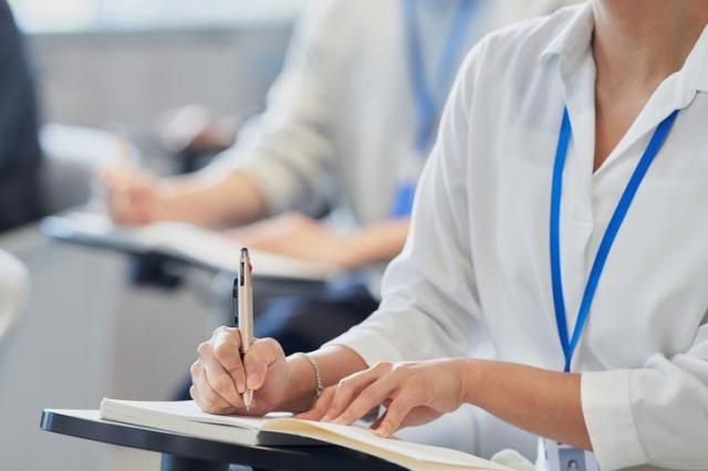 사진게티이미지뱅크