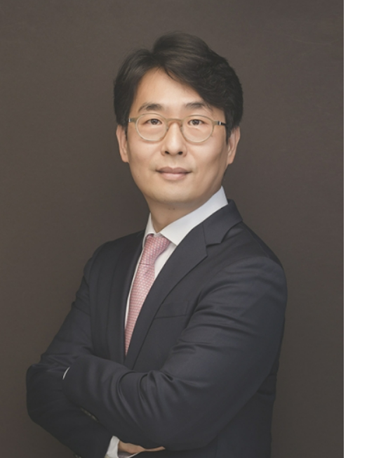 전영준 영풍 사외이사 후보 사진법무법인 김장리 