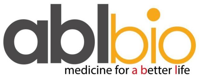 사진에이비엘바이오