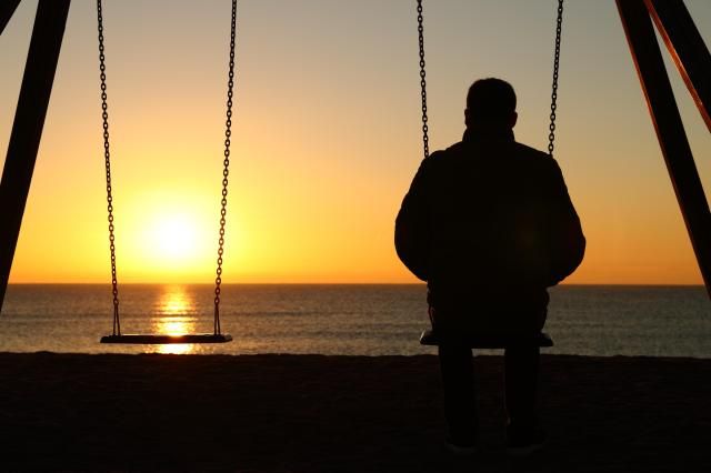 사진게티이미지뱅크