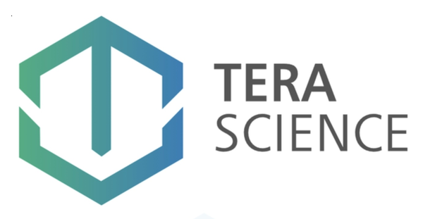 사진테라사이언스