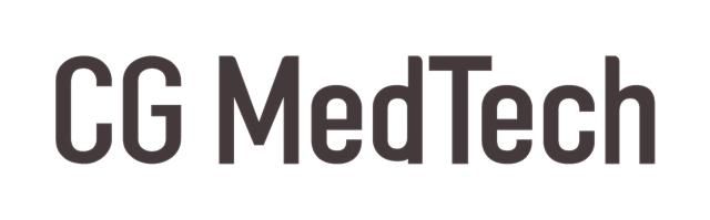 사진시지메드텍