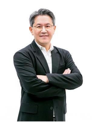 서장원 코웨이 대표이사 사진코웨이