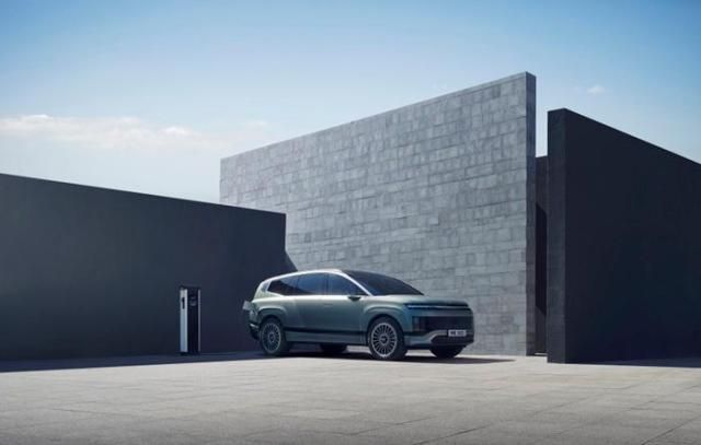 사진한국컴패션