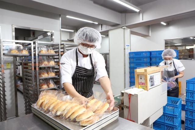 사진한국앤컴퍼니그룹