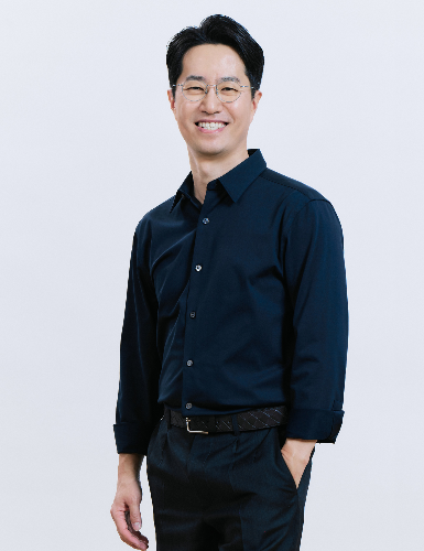 김희철 신임 CFO 사진네이버