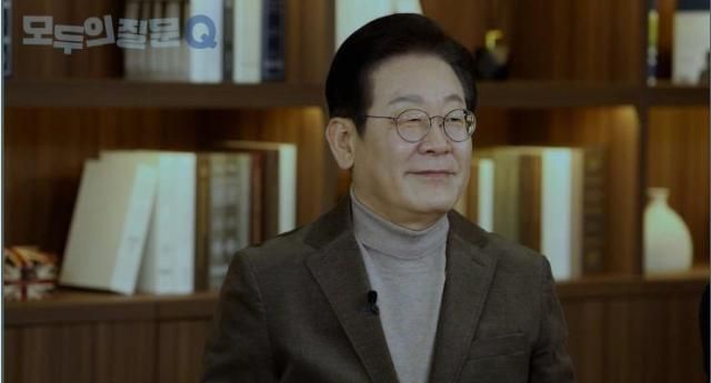 사진민주연구원 