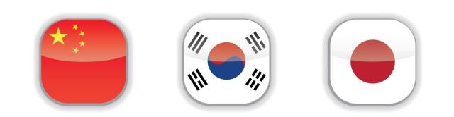 사진게티이미지