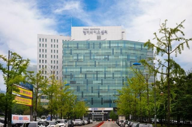 사진한올바이오파마