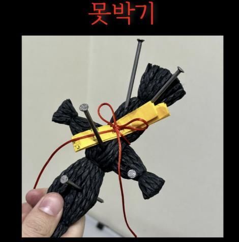 사진온라인 쇼핑몰 캡처