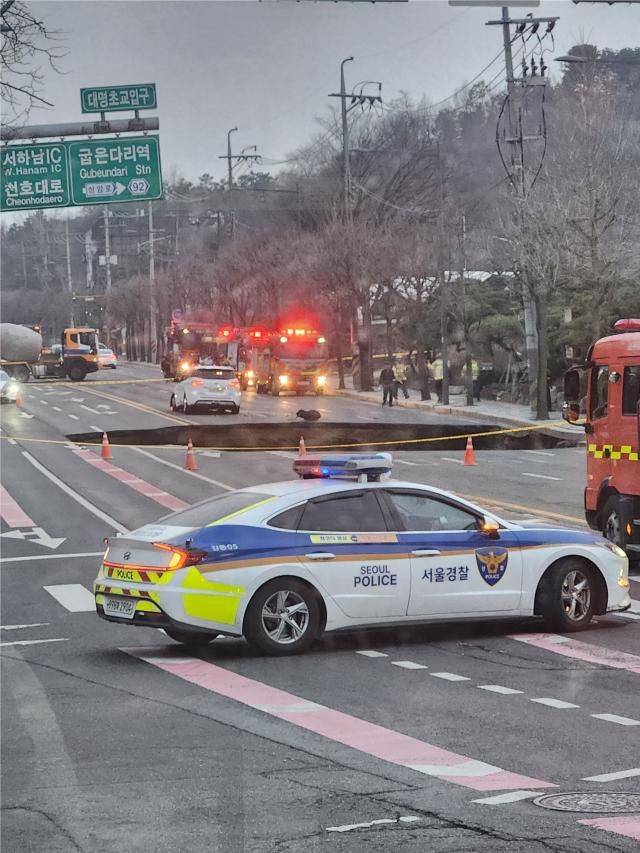 사진X옛 트위터 갈무리