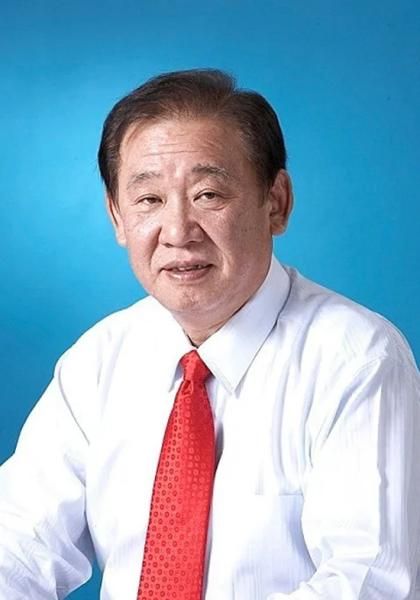 주진우 사조그룹 회장 사진아주경제 DB