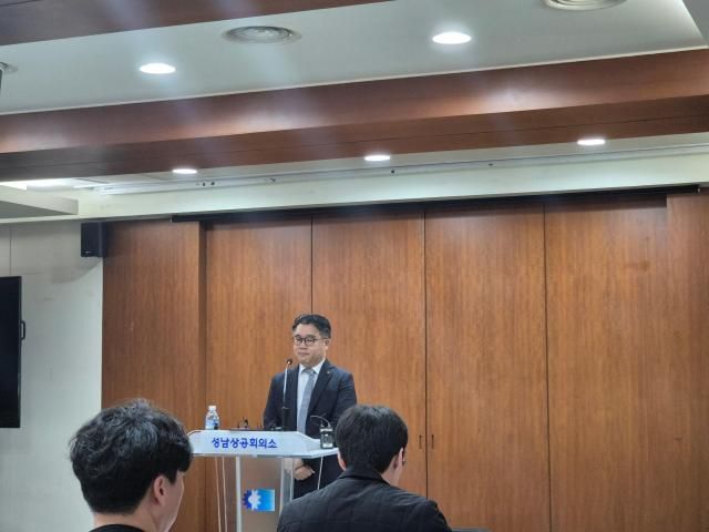 사진윤선훈 기자