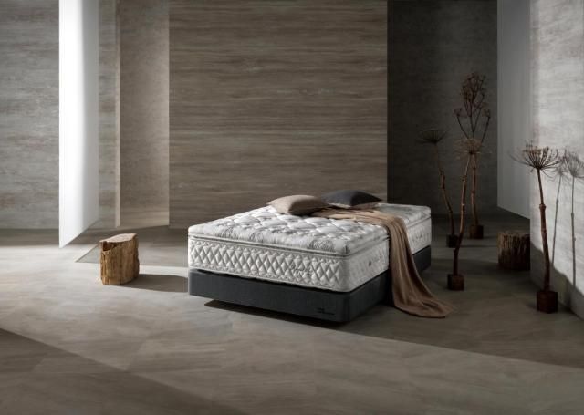 에이스 침대 로얄에이스 사진에이스침대