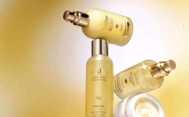 달바 제품들 사진달바 홈페이지