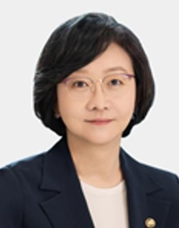 오유경 식약처 처장