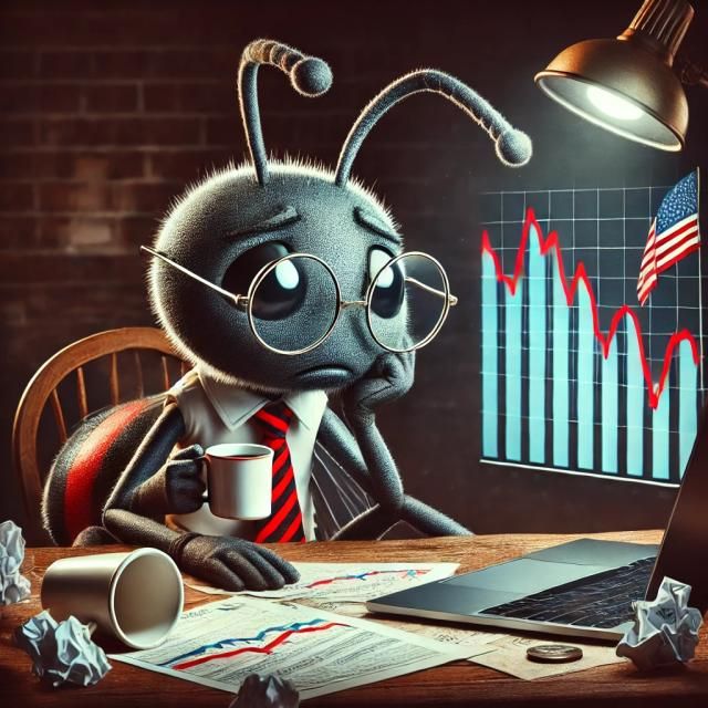 사진챗GPT가 생성한 이미지