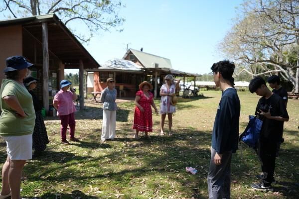 사진중등수원칠보산자유학교