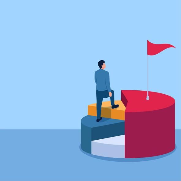 사진게티이미지뱅크