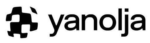 야놀자 로고 이미지 사진연합뉴스