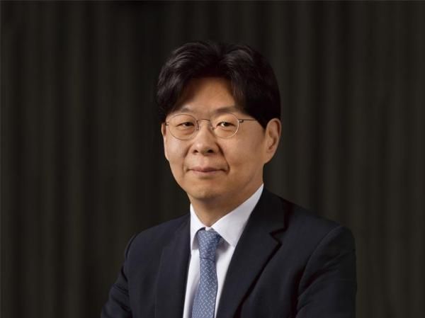 윤호중 hy·팔도 회장 사진hy