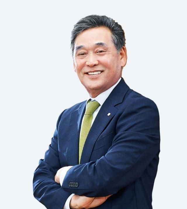 사진JB금융그룹