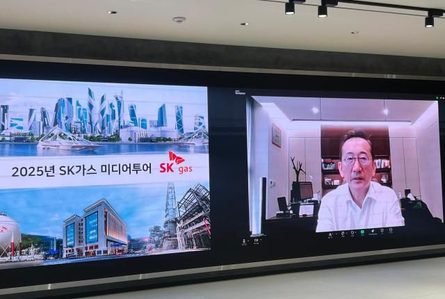 사진이나경 기자