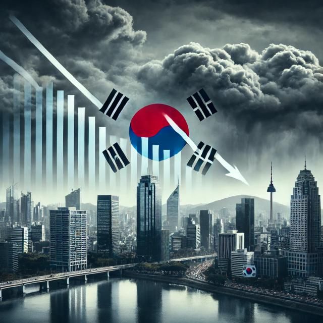 사진챗GPT가 생성한 이미지