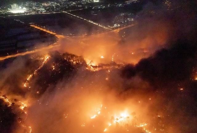 사진연합뉴스·자료사진