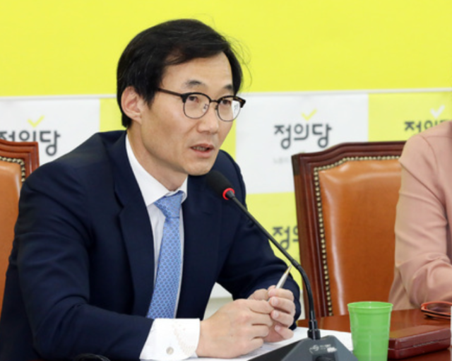 노희범 변호사 사진연합뉴스