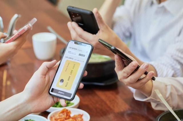 사진게티이미지뱅크