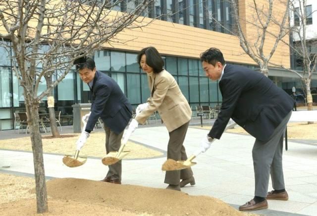 사진삼성바이오에피스 제공