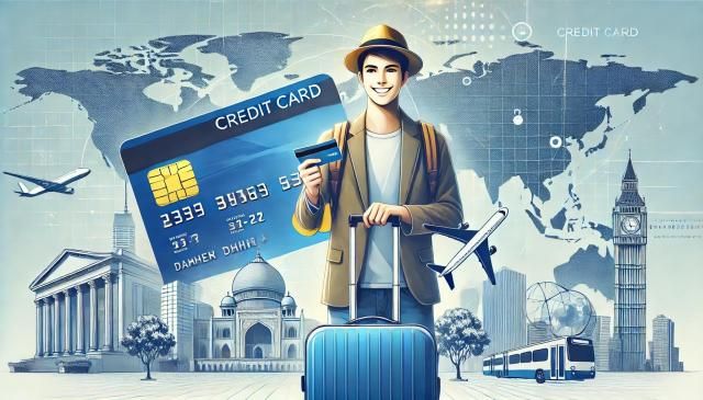 오픈AI 달리DALL-E를 이용해 만든 이미지 자료DALL-E