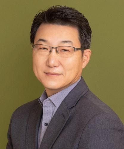 이강권 삼성웰스토리 부사장 사진삼성웰스토리