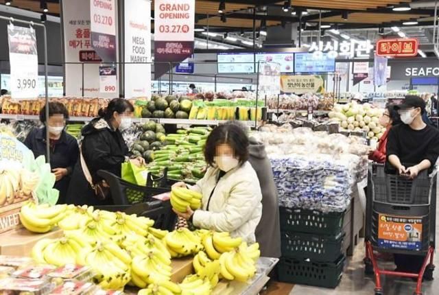 홈플러스 사진연합뉴스