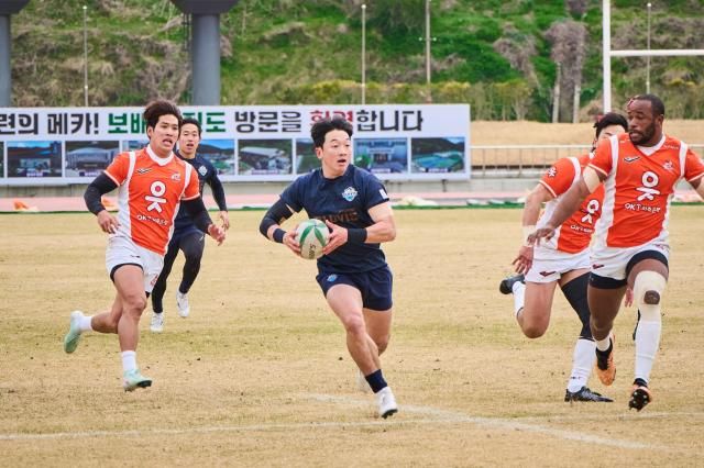 사진현대글로비스