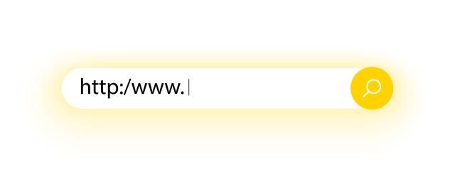 사진게티이미지뱅크 