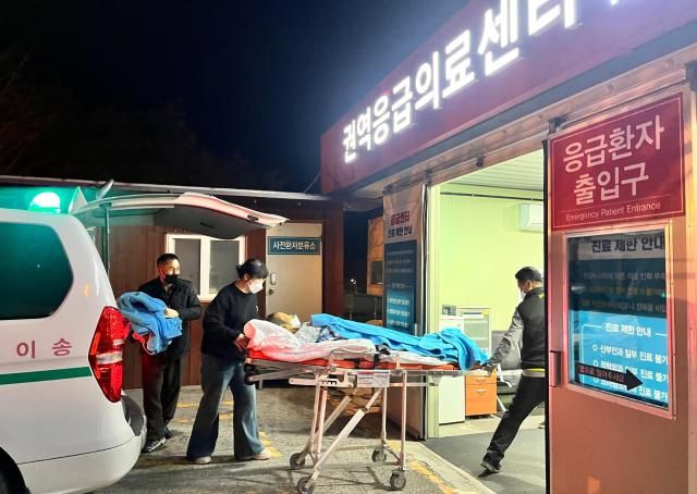 사진서울아산병원