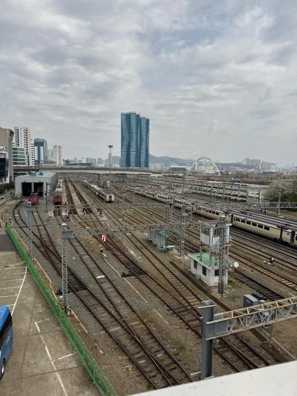 사진김윤섭 기자