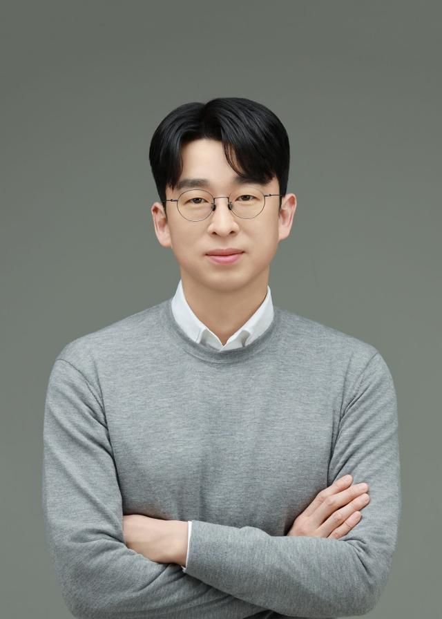 이승준 중고나라 신임 최고사업책임자CBO