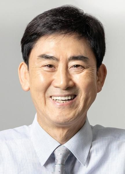 송종화 교촌에프앤비 대표이사 사진교촌에프앤비