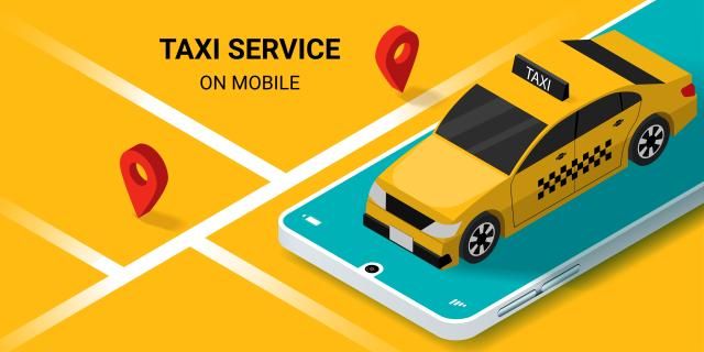 사진게티이미지뱅크